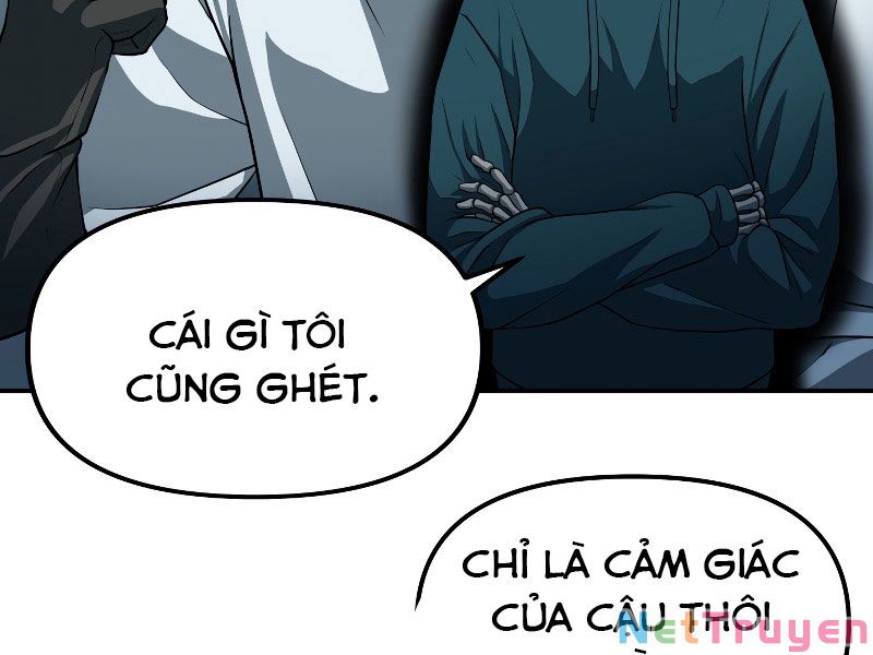 Ngôi Nhà Kết Nối Với Hầm Ngục Chapter 24 - Trang 45