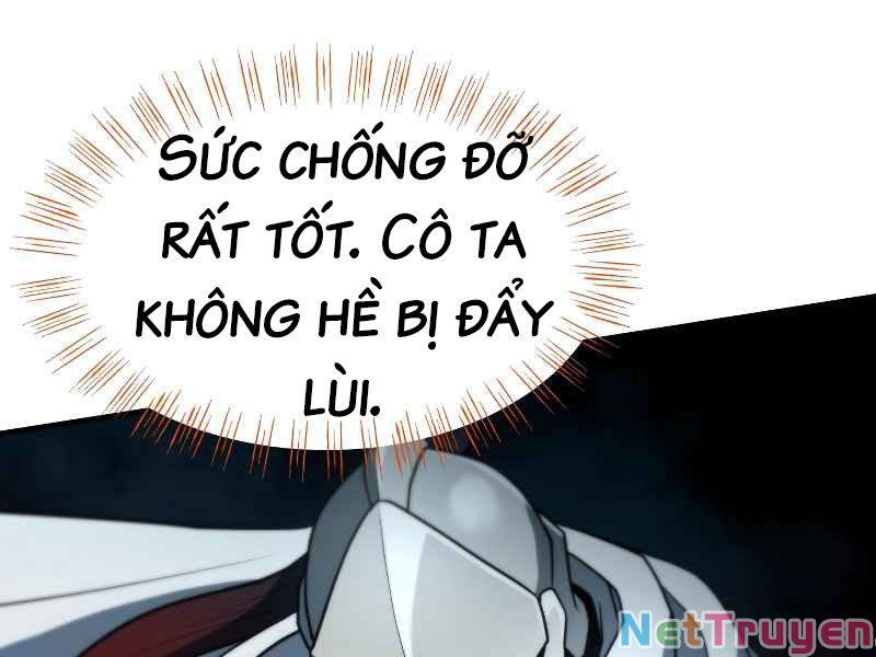 Ngôi Nhà Kết Nối Với Hầm Ngục Chapter 26 - Trang 119