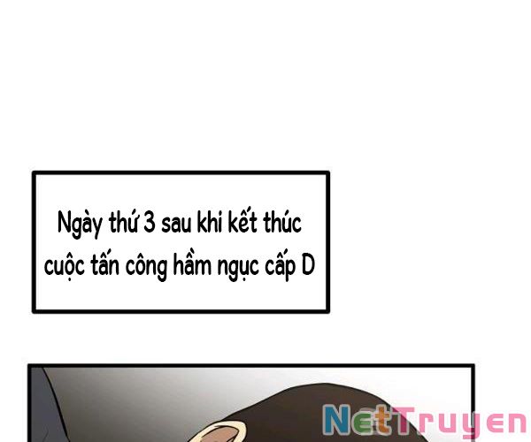 Ngôi Nhà Kết Nối Với Hầm Ngục Chapter 45 - Trang 1