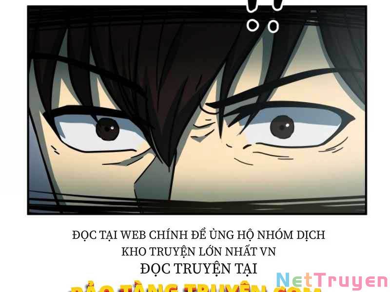 Ngôi Nhà Kết Nối Với Hầm Ngục Chapter 14 - Trang 82