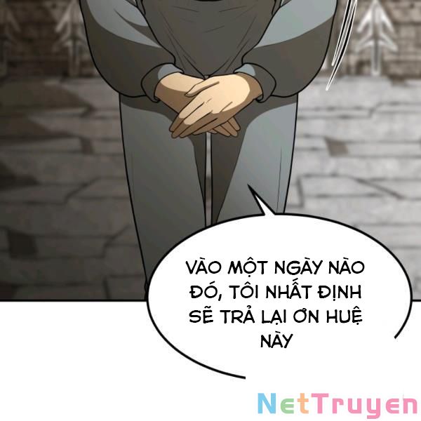 Ngôi Nhà Kết Nối Với Hầm Ngục Chapter 29 - Trang 10