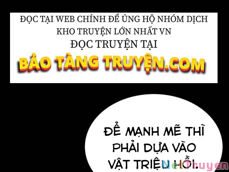 Ngôi Nhà Kết Nối Với Hầm Ngục Chapter 17 - Trang 136