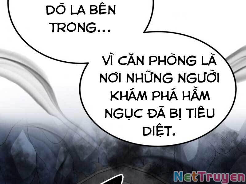 Ngôi Nhà Kết Nối Với Hầm Ngục Chapter 18 - Trang 132