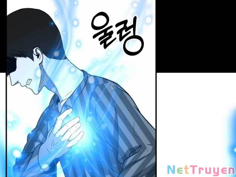 Ngôi Nhà Kết Nối Với Hầm Ngục Chapter 14 - Trang 41