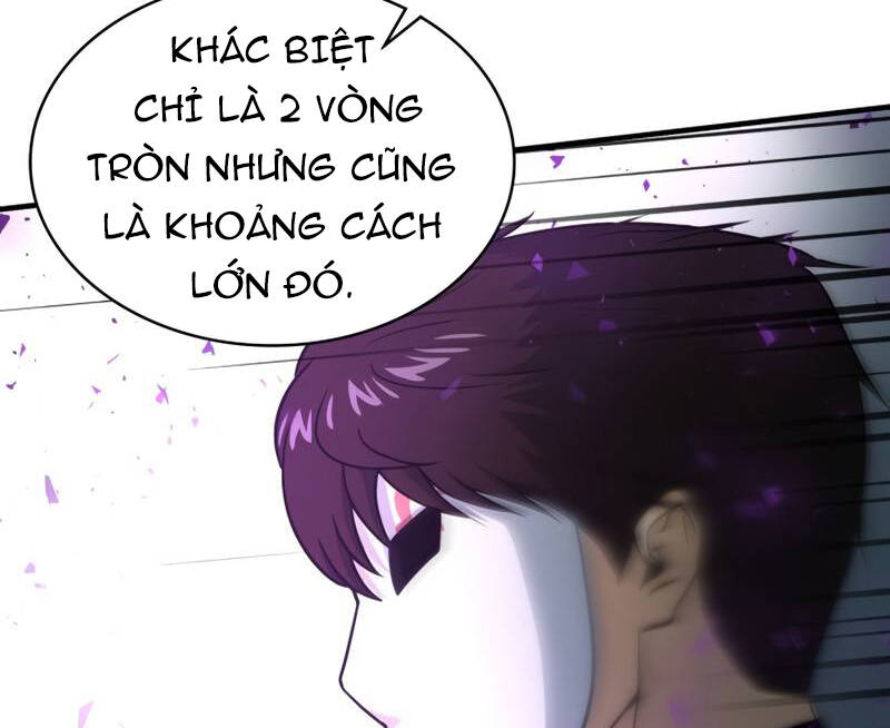 Ngôi Nhà Kết Nối Với Hầm Ngục Chapter 47 - Trang 124