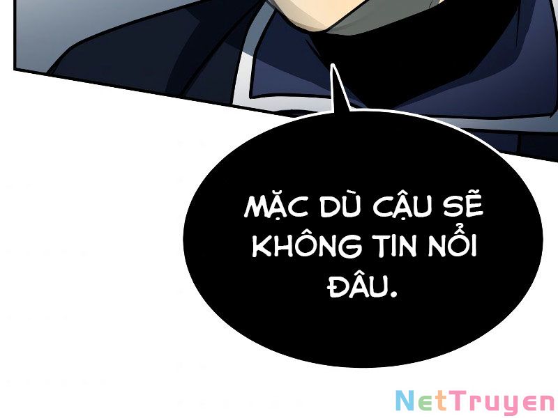 Ngôi Nhà Kết Nối Với Hầm Ngục Chapter 25 - Trang 177