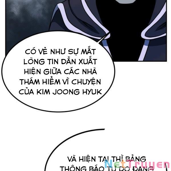 Ngôi Nhà Kết Nối Với Hầm Ngục Chapter 27 - Trang 93