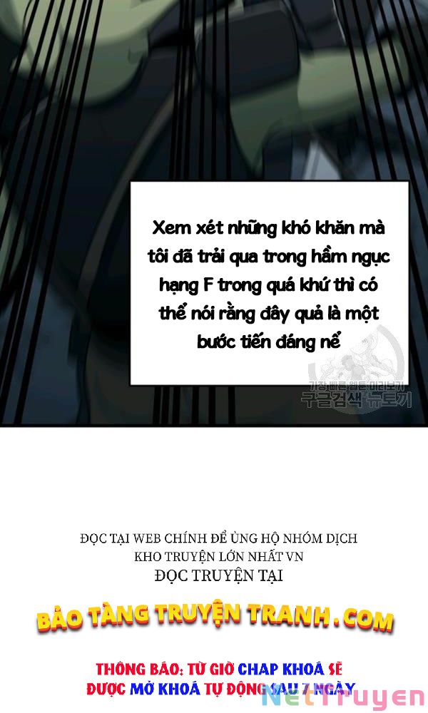 Ngôi Nhà Kết Nối Với Hầm Ngục Chapter 40 - Trang 94