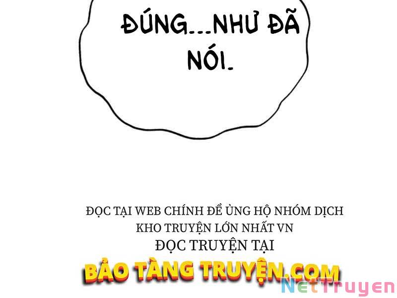 Ngôi Nhà Kết Nối Với Hầm Ngục Chapter 15 - Trang 81