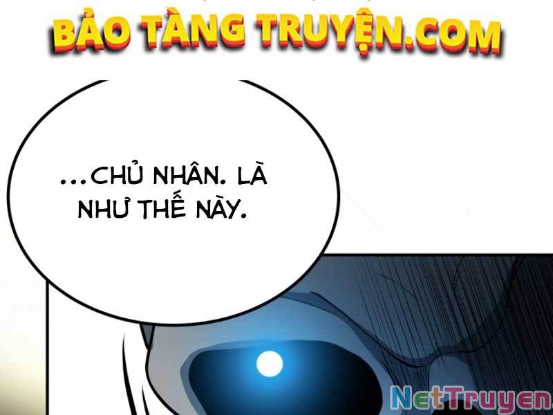 Ngôi Nhà Kết Nối Với Hầm Ngục Chapter 17 - Trang 107