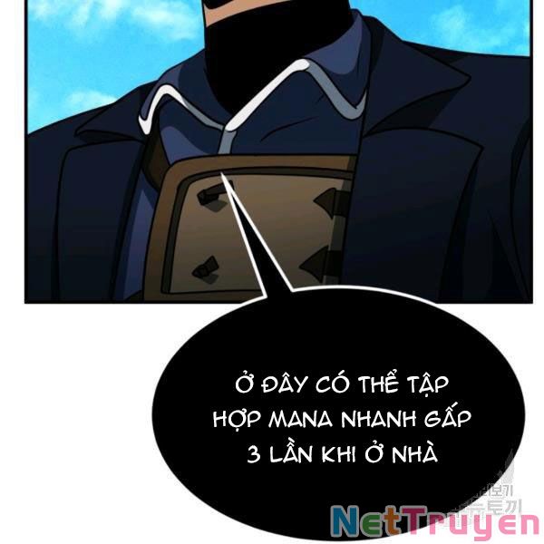 Ngôi Nhà Kết Nối Với Hầm Ngục Chapter 32 - Trang 92