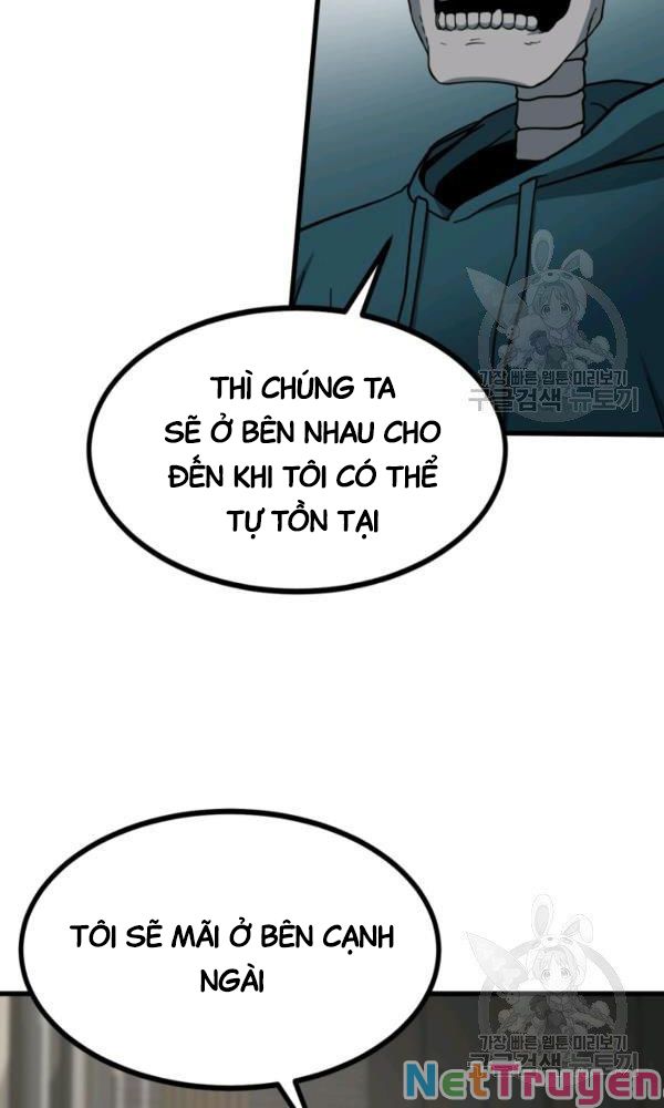 Ngôi Nhà Kết Nối Với Hầm Ngục Chapter 38 - Trang 84