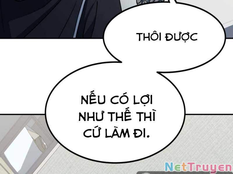 Ngôi Nhà Kết Nối Với Hầm Ngục Chapter 12 - Trang 29