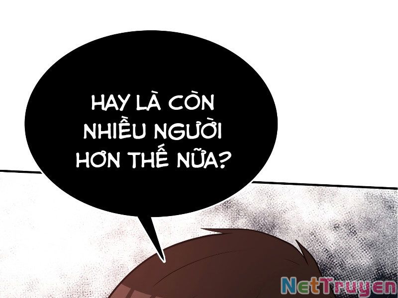 Ngôi Nhà Kết Nối Với Hầm Ngục Chapter 25 - Trang 117