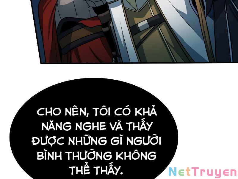 Ngôi Nhà Kết Nối Với Hầm Ngục Chapter 26 - Trang 12