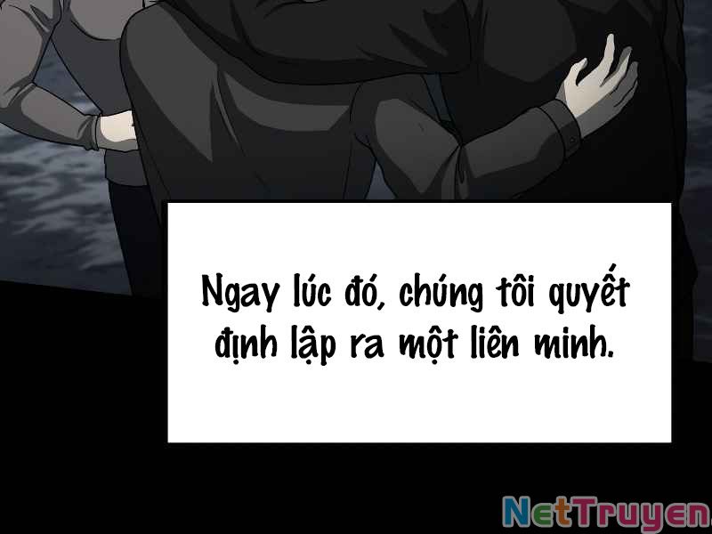 Ngôi Nhà Kết Nối Với Hầm Ngục Chapter 22 - Trang 64