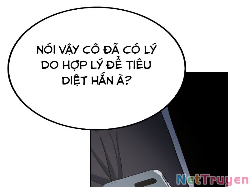 Ngôi Nhà Kết Nối Với Hầm Ngục Chapter 24 - Trang 69