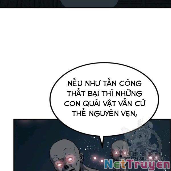 Ngôi Nhà Kết Nối Với Hầm Ngục Chapter 28 - Trang 102