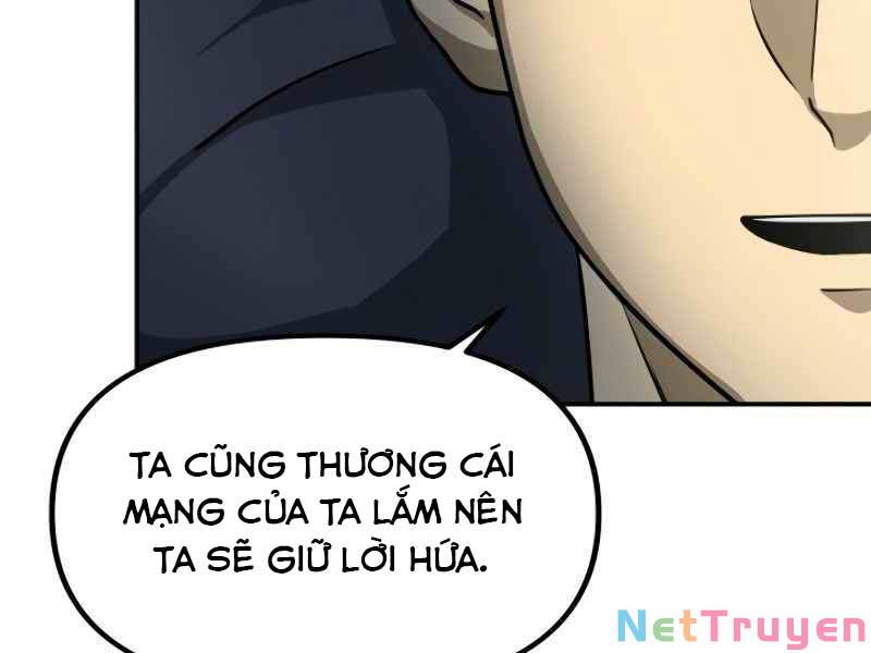 Ngôi Nhà Kết Nối Với Hầm Ngục Chapter 21 - Trang 71