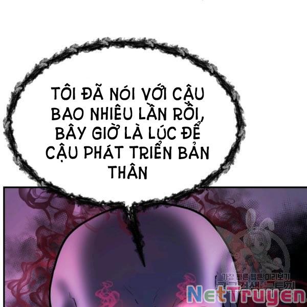 Ngôi Nhà Kết Nối Với Hầm Ngục Chapter 27 - Trang 163