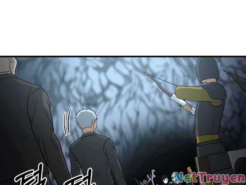 Ngôi Nhà Kết Nối Với Hầm Ngục Chapter 46 - Trang 231