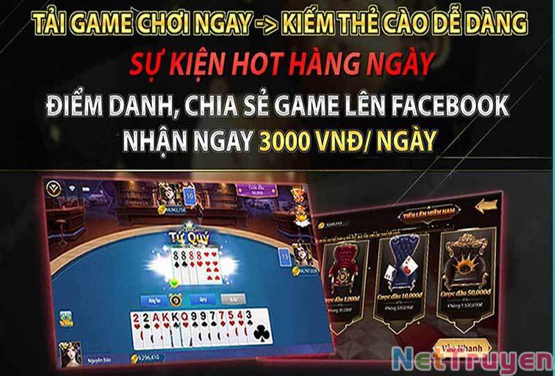 Ngôi Nhà Kết Nối Với Hầm Ngục Chapter 11 - Trang 17