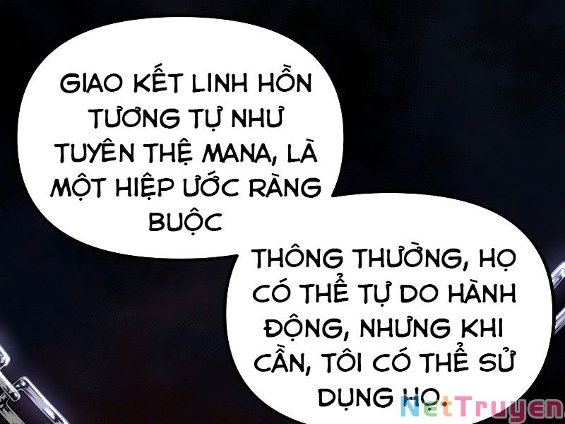 Ngôi Nhà Kết Nối Với Hầm Ngục Chapter 23 - Trang 63