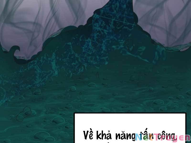 Ngôi Nhà Kết Nối Với Hầm Ngục Chapter 17 - Trang 6