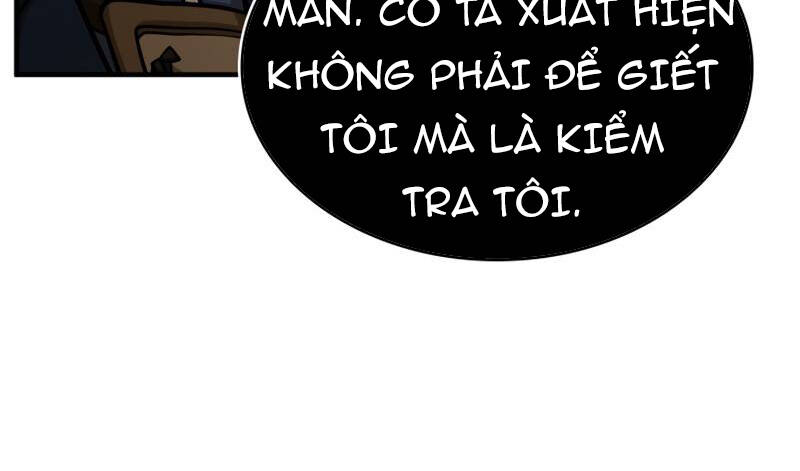 Ngôi Nhà Kết Nối Với Hầm Ngục Chapter 47.5 - Trang 81