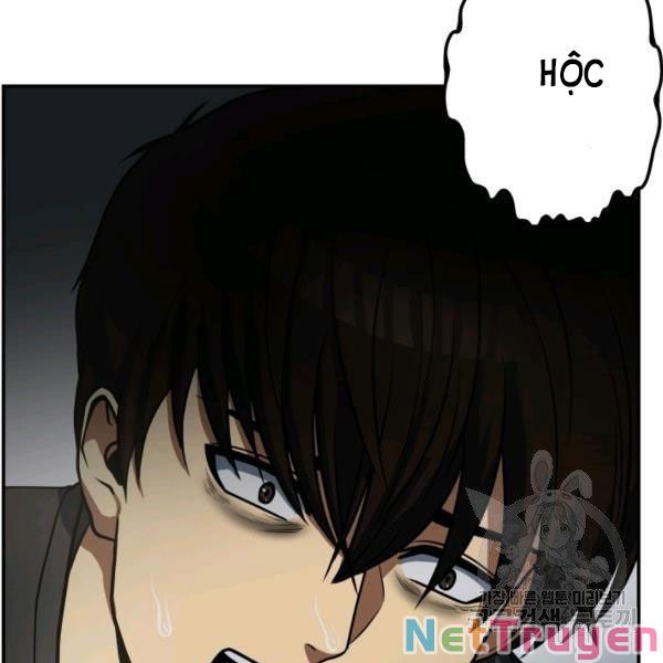 Ngôi Nhà Kết Nối Với Hầm Ngục Chapter 27 - Trang 5