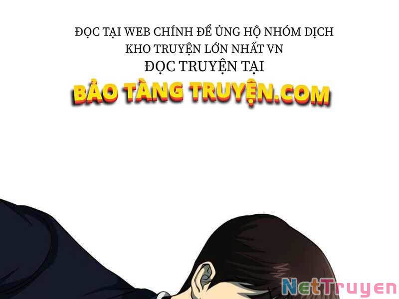 Ngôi Nhà Kết Nối Với Hầm Ngục Chapter 20 - Trang 143