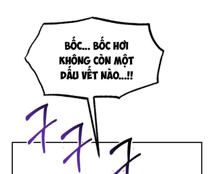 Ngôi Nhà Kết Nối Với Hầm Ngục Chapter 30 - Trang 14