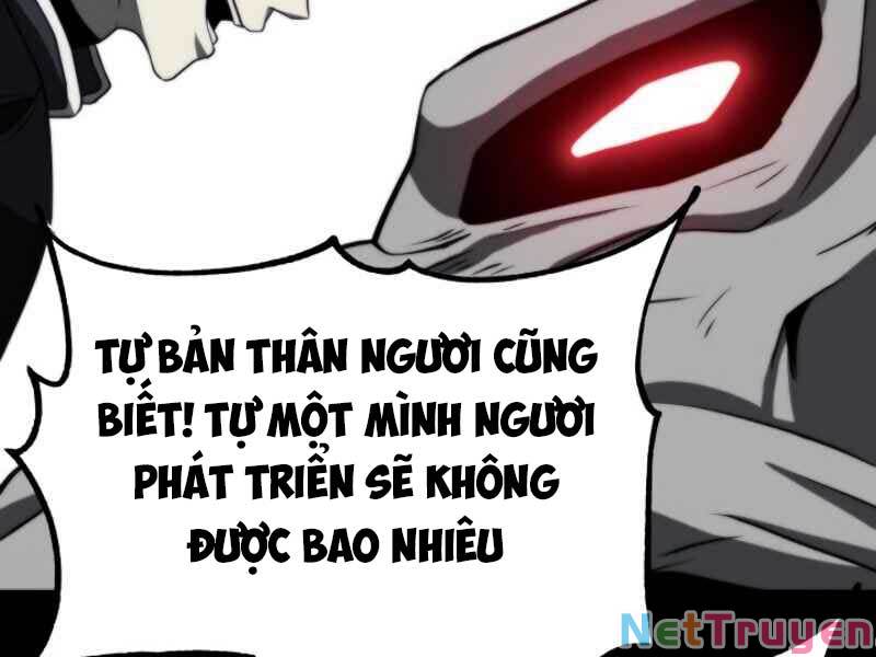 Ngôi Nhà Kết Nối Với Hầm Ngục Chapter 20 - Trang 164