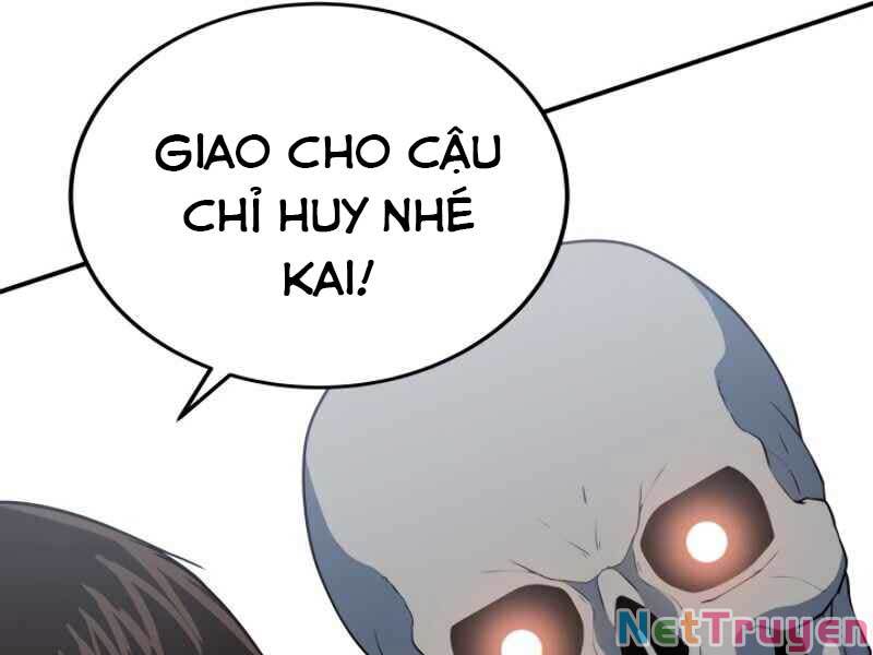 Ngôi Nhà Kết Nối Với Hầm Ngục Chapter 19 - Trang 118