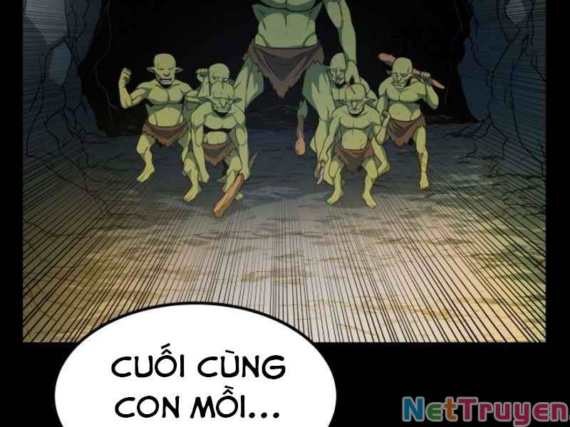 Ngôi Nhà Kết Nối Với Hầm Ngục Chapter 15 - Trang 153