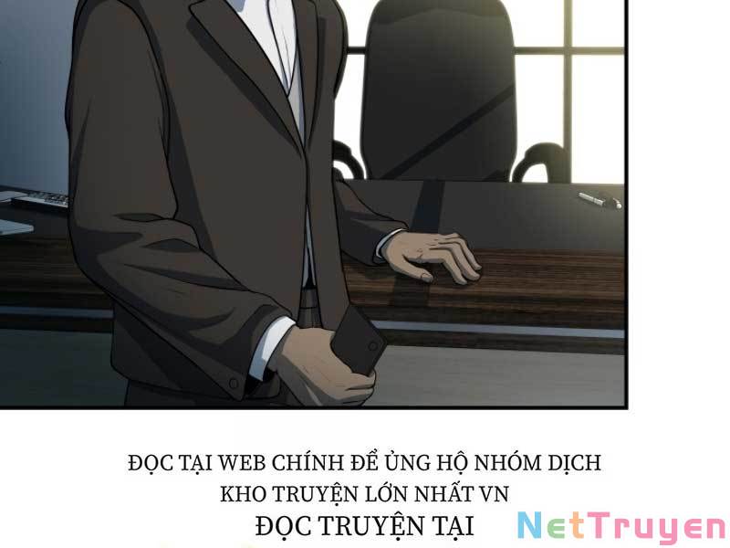 Ngôi Nhà Kết Nối Với Hầm Ngục Chapter 18 - Trang 29