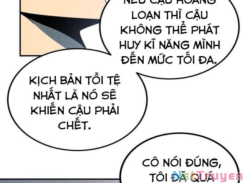 Ngôi Nhà Kết Nối Với Hầm Ngục Chapter 13 - Trang 157