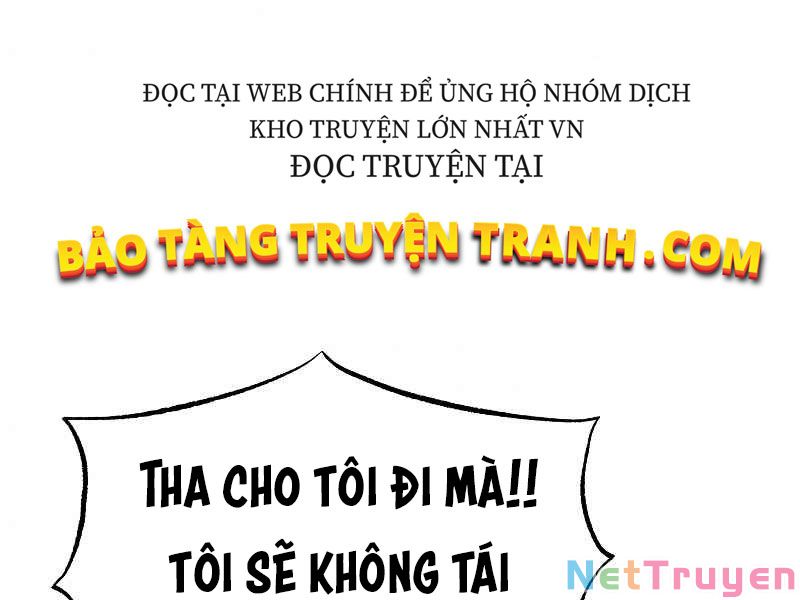 Ngôi Nhà Kết Nối Với Hầm Ngục Chapter 26 - Trang 212