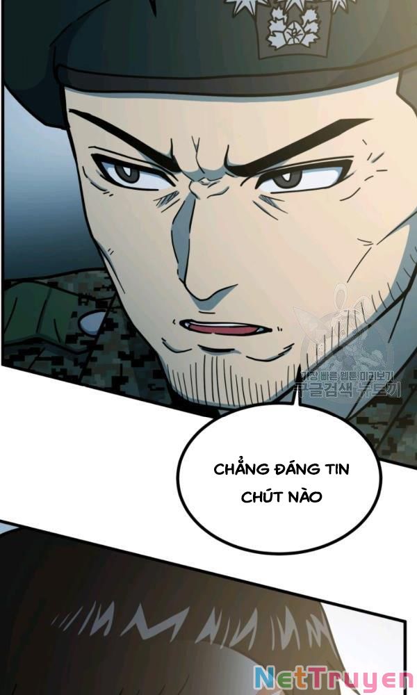 Ngôi Nhà Kết Nối Với Hầm Ngục Chapter 40 - Trang 13