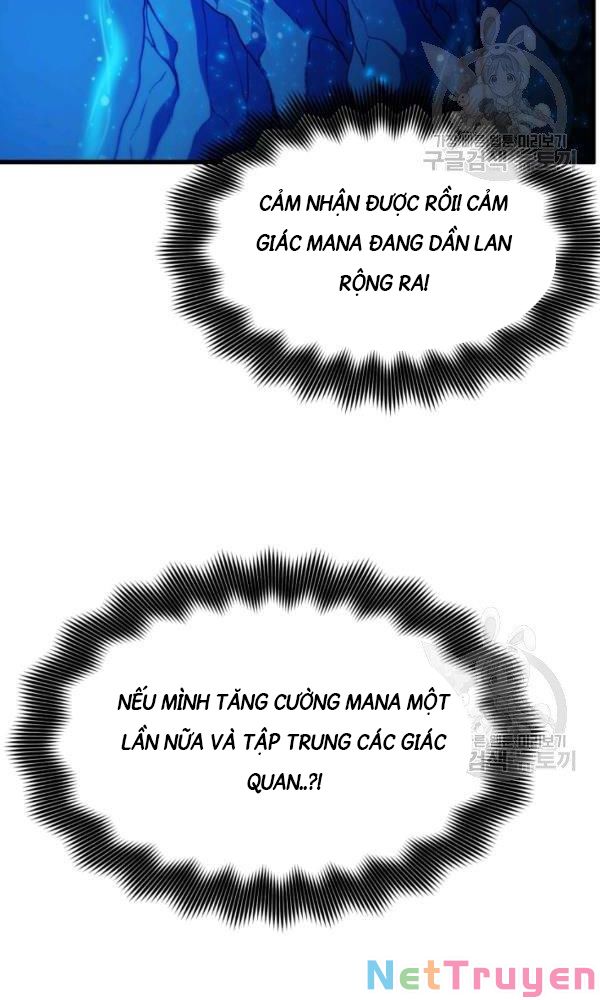 Ngôi Nhà Kết Nối Với Hầm Ngục Chapter 41 - Trang 38