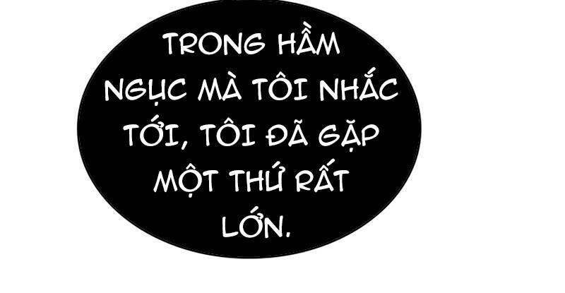 Ngôi Nhà Kết Nối Với Hầm Ngục Chapter 47.5 - Trang 64