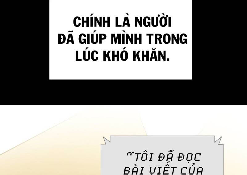 Ngôi Nhà Kết Nối Với Hầm Ngục Chapter 47 - Trang 10