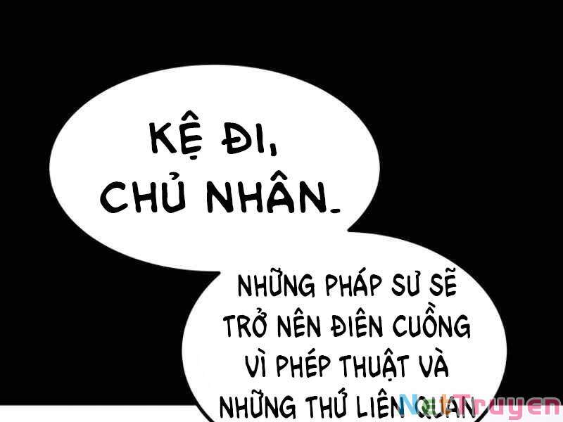 Ngôi Nhà Kết Nối Với Hầm Ngục Chapter 10 - Trang 59