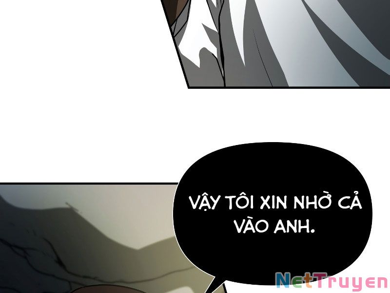 Ngôi Nhà Kết Nối Với Hầm Ngục Chapter 23 - Trang 124