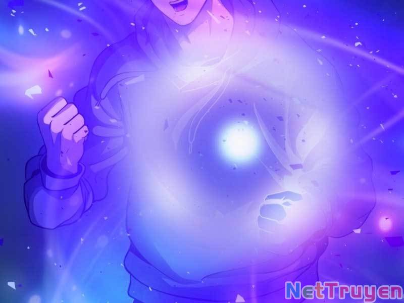 Ngôi Nhà Kết Nối Với Hầm Ngục Chapter 17 - Trang 83