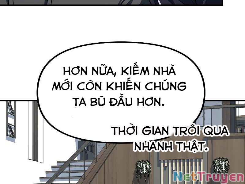 Ngôi Nhà Kết Nối Với Hầm Ngục Chapter 22 - Trang 9