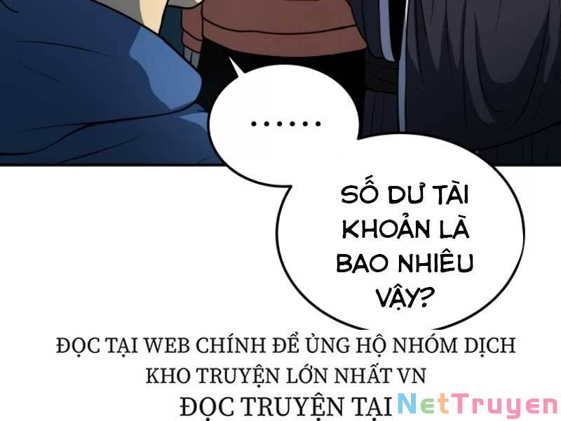 Ngôi Nhà Kết Nối Với Hầm Ngục Chapter 17 - Trang 106