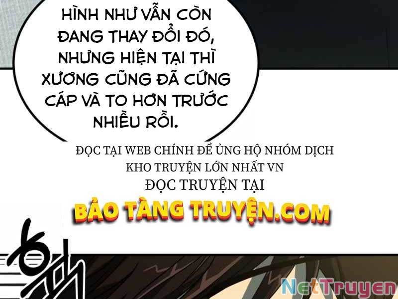 Ngôi Nhà Kết Nối Với Hầm Ngục Chapter 15 - Trang 44