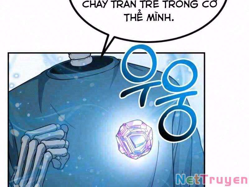 Ngôi Nhà Kết Nối Với Hầm Ngục Chapter 13 - Trang 1