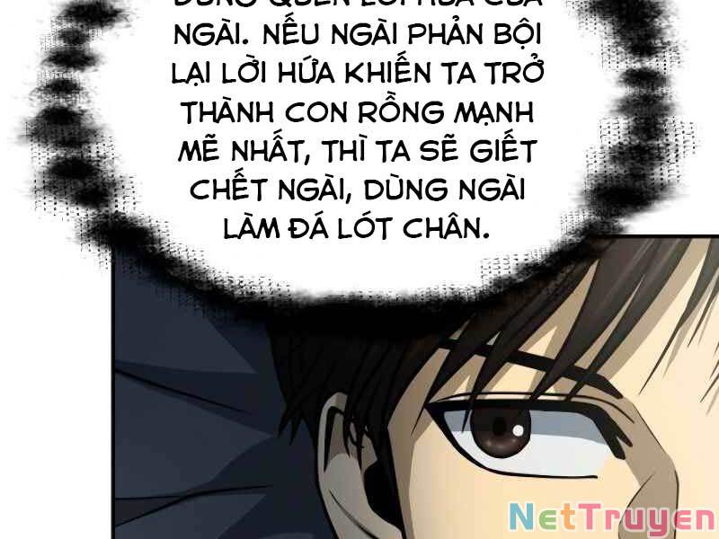 Ngôi Nhà Kết Nối Với Hầm Ngục Chapter 21 - Trang 70